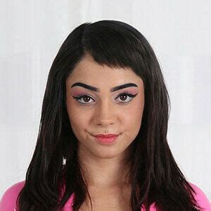 Skylar Locke .